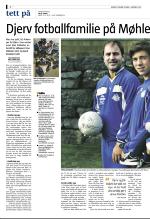 bergenstidende_del2-20071002_000_00_00_002.pdf