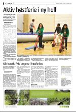 bergenstidende_del2-20071002_000_00_00_004.pdf