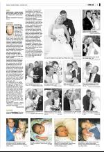bergenstidende_del2-20071002_000_00_00_005.pdf