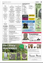bergenstidende_del2-20071002_000_00_00_007.pdf