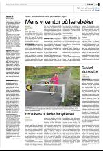 bergenstidende_del2-20071002_000_00_00_009.pdf