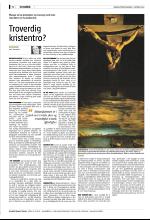 bergenstidende_del2-20071002_000_00_00_010.pdf