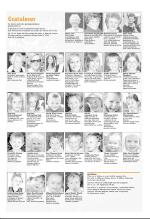 bergenstidende_del2-20071002_000_00_00_012.pdf