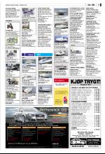 bergenstidende_del2-20071002_000_00_00_017.pdf