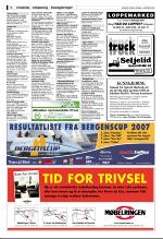 bergenstidende_del2-20071002_000_00_00_018.pdf