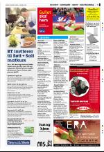 bergenstidende_del2-20071002_000_00_00_019.pdf