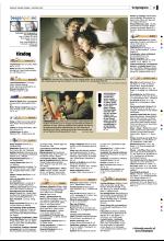 bergenstidende_del2-20071002_000_00_00_021.pdf