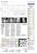 bergenstidende_del2-20071002_000_00_00_022.pdf