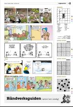 bergenstidende_del2-20071002_000_00_00_023.pdf