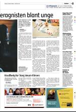 bergenstidende_del2-20071002_000_00_00_025.pdf