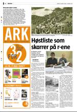 bergenstidende_del2-20071002_000_00_00_026.pdf