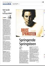 bergenstidende_del2-20071002_000_00_00_027.pdf