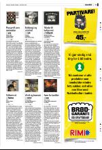 bergenstidende_del2-20071002_000_00_00_029.pdf