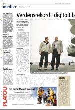 bergenstidende_del2-20071002_000_00_00_030.pdf