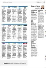 bergenstidende_del2-20071002_000_00_00_033.pdf