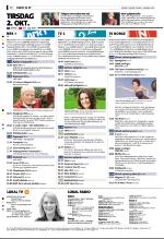 bergenstidende_del2-20071002_000_00_00_034.pdf