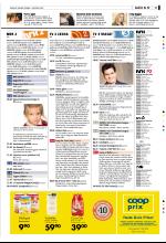bergenstidende_del2-20071002_000_00_00_035.pdf