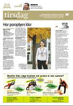 bergenstidende_del2-20071002_000_00_00_036.pdf