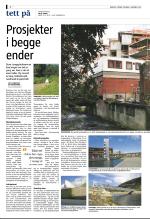 bergenstidende_del2-20071004_000_00_00_002.pdf