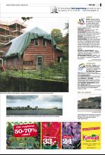 bergenstidende_del2-20071004_000_00_00_003.pdf