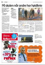bergenstidende_del2-20071004_000_00_00_004.pdf
