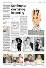 bergenstidende_del2-20071004_000_00_00_005.pdf