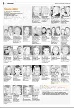 bergenstidende_del2-20071004_000_00_00_006.pdf