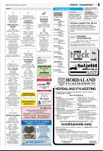 bergenstidende_del2-20071004_000_00_00_007.pdf