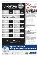 bergenstidende_del2-20071004_000_00_00_008.pdf