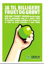 bergenstidende_del2-20071004_000_00_00_009.pdf