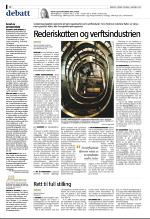 bergenstidende_del2-20071004_000_00_00_010.pdf