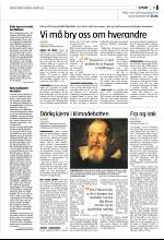 bergenstidende_del2-20071004_000_00_00_011.pdf