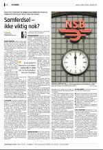 bergenstidende_del2-20071004_000_00_00_012.pdf
