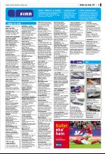 bergenstidende_del2-20071004_000_00_00_013.pdf