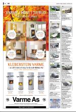 bergenstidende_del2-20071004_000_00_00_014.pdf