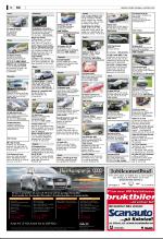 bergenstidende_del2-20071004_000_00_00_016.pdf