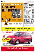 bergenstidende_del2-20071004_000_00_00_018.pdf