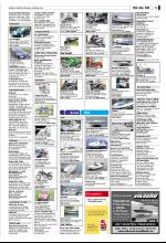 bergenstidende_del2-20071004_000_00_00_019.pdf
