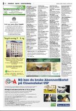 bergenstidende_del2-20071004_000_00_00_020.pdf