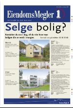 bergenstidende_del2-20071004_000_00_00_021.pdf