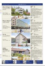 bergenstidende_del2-20071004_000_00_00_022.pdf