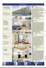 bergenstidende_del2-20071004_000_00_00_023.pdf