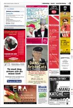 bergenstidende_del2-20071004_000_00_00_025.pdf