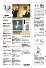 bergenstidende_del2-20071004_000_00_00_027.pdf
