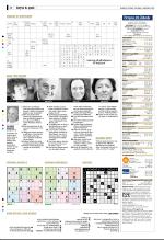 bergenstidende_del2-20071004_000_00_00_028.pdf