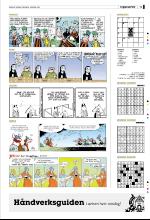 bergenstidende_del2-20071004_000_00_00_029.pdf