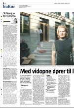 bergenstidende_del2-20071004_000_00_00_030.pdf