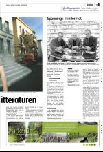 bergenstidende_del2-20071004_000_00_00_031.pdf