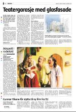 bergenstidende_del2-20071004_000_00_00_032.pdf