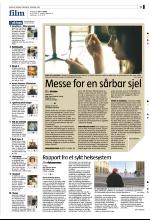 bergenstidende_del2-20071004_000_00_00_033.pdf